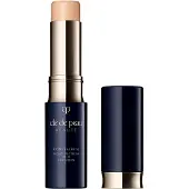 Clé de Peau Beauté Concealer SPF 27 04 Almond 5 g