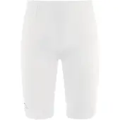 Kappa Kombat Vurgay Baslager Shorts