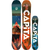 Capita Defenders Of Awesome-162