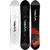 Capita Kazu Kokubo Pro-157