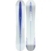 Capita Artemis 2027 Snowboard multi, 147