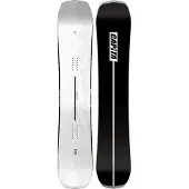 Capita Mega Death-157W