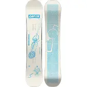 Capita Pathfinder Wide Snowboard