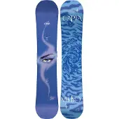 Capita Space Metal Fantasy 2027 Snowboard multi, 149