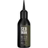 Sebastian MAN The Hero Re-workable Gel with Guarana Hårgel 75 ml