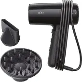 Braun HD2.15 Hårtork diffusor 1 st