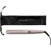 Remington Prostownica Wet 2 Straight Pro S7970