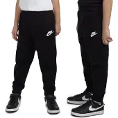 Nike Club Fleece Lbr Jogger Byxor