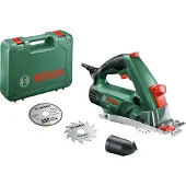 Bosch MINIRUNDSAV PKS 16 MULTI
