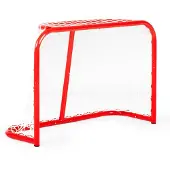 Court Mini Multi-sport Utemål 79 x 53cm