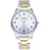 Radiant Rex 40 Mm Ra574205 Klocka