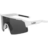 Bolle C-shifter Solglasögon