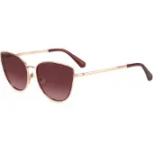 Kate spade Stacigsau2f63 Solglasögon För Kvinnor