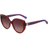 Kate spade Seraphinagsc9 55/19/140 Solglasögon För Kvinnor