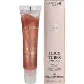 Lancôme Juicy Tubes Läppglans 09 Hallucination 15 ml