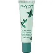 Payot Pâte Grise CC Cream SPF 30 Limited edition 20 ml