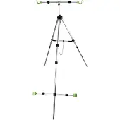 TORTUE Surf Stativ