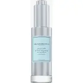 Tromborg Peptide Anti-Aging Wrinkle Serum 30 ml