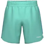 Head Racket Power Shorts