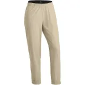 Maier Sports Fortunit Xr 2.0 Byxor