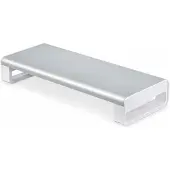 StarTech.com 1mfsw-skärmstativ