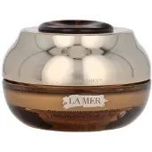 La Mer Genaissance The Concentrated Night Balm - för dam - 50 ml
