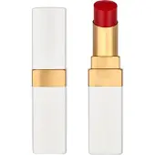Chanel Rouge Coco Baume Satin 920 In Love 3 g
