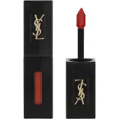 Yves Saint Laurent YSL Vernis à Lèvres Vinyl Cream 416 Psychedelic Chili 5,5 ml