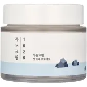Round Lab Dokdo Cream 80ml