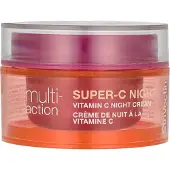 StriVectin Super C Natt Ansiktskräm