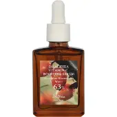 Dr. Althea C-vitaminboostande Serum 30ml