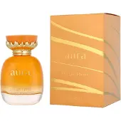 La Fede Aura Manga Splash Eau de Parfum 100 ml