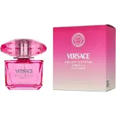 Versace - Bright Crystal Absolu EDP 90 ml