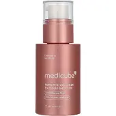 Medicube PDRN Pink Collagen Exosome Shot 7500 30 ml