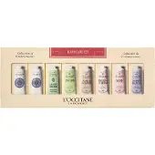 L'Occitane Hand Care Set