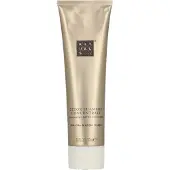 RITUALS Detox Shampoo Concentrate Schampo 100 ml