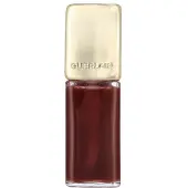 Guerlain Kisskiss Bee Glow Tinted Lip Oil 878 Dahlia Glow 9.5 ml