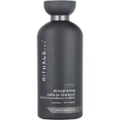 RITUALS Homme Strengthening Caffeine Shampoo 250 ml