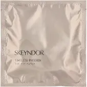 Skeyndor Timeless Prodigy Ögonmaskset