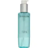 Dr Irena Eris Dr. Irena Eris Cleanology Purifying Facial Cleansing Gel 190 ml