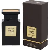Tom Ford Tuscan Leather Eau de Parfum 100 ml