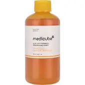 Medicube Kojic Acid Turmeric Resurfacing Ansiktsvatten