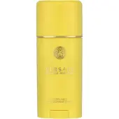Versace Yellow Diamond Deodorantstift 50g