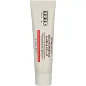 Kiehl's Ultra Facial Advanced Repair Barrier Cream 50 ml