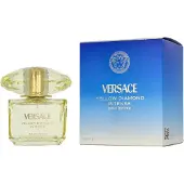 Versace Yellow Diamond Intense Edp 90ml