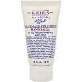 Kiehl's Ultimate Strength Hand Salve Handkräm 75 ml