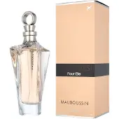 Mauboussin Pour Elle Eau de Parfum 100 ml