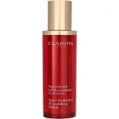 Clarins Multi-Intensive Super Restorative Remodelling Serum 50 ml