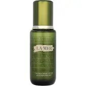 La Mer The Treatment Lotion 100 ml