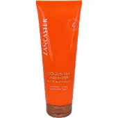 Lancaster Golden Tan Maximizer After-sun Lotion